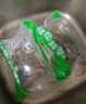 其他品牌 鮮活基圍蝦200g(12-20只) 曬單實(shí)拍圖