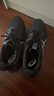 亞瑟士（ASICS）跑步鞋男鞋GEL-KAYANO 32 LUXE穩定支撐緩輕奢專(zhuān)業(yè)運動(dòng)鞋1011C130 曬單實(shí)拍圖