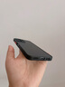 AMW適用vivo Y35/Y53T/IQOOZ7i超薄手機殼V2230A防摔保護殼套磨砂撞色網(wǎng)紅防指紋高檔男女全包 曬單實(shí)拍圖