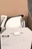 喬安4g太陽(yáng)能攝像頭室外戶(hù)外終身免充值流量無(wú)電無(wú)網(wǎng)免插電手機遠程監控器家用360度無(wú)死角帶全景夜視 曬單實(shí)拍圖