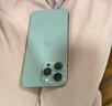 Apple【限時(shí)補貼】Apple iphone15promax手機 15pro系列全網(wǎng)通5G手機 蘋(píng)果15promax原色鈦金屬 256G 店保2年+配件禮包 曬單實(shí)拍圖
