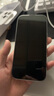 Apple【分期0首付】蘋(píng)果16promax iphone16promax雙卡雙待全網(wǎng)通5G手機 蘋(píng)果16pro 白色鈦金屬 256GB 全網(wǎng)通+質(zhì)保2年+配件禮包 曬單實(shí)拍圖