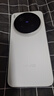 vivo X300 Pro 蔡司2億APO超級(jí)長焦 藍(lán)圖自研影像雙芯 5年持久流暢OriginOS 6 直屏拍照手機(jī) 新品 國補(bǔ) 簡單白 16GB+512GB 贈(zèng)399元尊享禮盒 曬單實(shí)拍圖