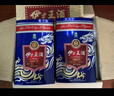 伊力特 52度伊力王（藍(lán)王） 濃香型高度純糧白酒名酒新疆特產(chǎn) 52度 500mL 6瓶 整箱裝 曬單實(shí)拍圖