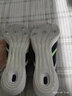 阿迪達斯田徑精英Adidas SP 4全新升級 阿迪達斯大蟬翼四代厚底短跑釘鞋 JI1213 40.5 曬單實(shí)拍圖