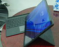 宏碁（acer）平板電腦【國補(bǔ)5%】二合一筆記本電腦13英寸3k觸控屏16G/1T   宏基 曬單實(shí)拍圖