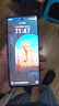 榮耀（honor） X系列 X30/X40//X50/9X 二手手機 榮耀 X50 曬單實(shí)拍圖