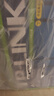 普聯(lián)（TP-LINK）雙千兆路由器 易展mesh分布式 AC1200無(wú)線(xiàn)家用穿墻 5G雙頻 WDR5620千兆易展版 IPv6 曬單實(shí)拍圖