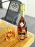 人頭馬（Remy Martin）洋酒 CLUB優(yōu)質(zhì)香檳區(qū)干邑白蘭地 700ml 曬單實(shí)拍圖
