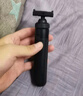 大疆 DJI Osmo Action 迷你延長(cháng)桿 Osmo Action 5 Pro/Osmo Action 3/Osmo Action 4運動(dòng)相機配件 曬單實(shí)拍圖