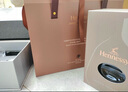 軒尼詩(shī)（Hennessy）詹姆士干邑白蘭地 700ml 2025年限定禮盒 父親節送禮 曬單實(shí)拍圖