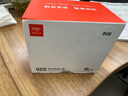 愛(ài)國者（aigo）8GB USB2.0投標U盤(pán)U212 盒裝 公司企業(yè)競標專(zhuān)業(yè)投標優(yōu)盤(pán) 十只裝 小容量小體積金屬U盤(pán) 曬單實(shí)拍圖