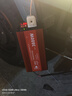 海前派 HQP逆變擺攤家用車(chē)載逆變器48v-72v轉220v貨車(chē)電動(dòng)車(chē)大功率轉換器 48V/60V/72V轉220V 3600W顯示屏 曬單實(shí)拍圖