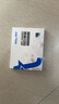 朗科（Netac）256GB SSD固態(tài)硬盤(pán) SATA3.0接口 N550S超光系列 電腦升級(jí)核心組件 曬單實(shí)拍圖