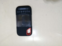 閃迪（SanDisk）1TB Type-c USB3.2 NVMe移動(dòng)固態(tài)硬盤（PSSD）E61卓越版 1050MB/s三防保護(hù) 手機(jī)筆記本電腦外接SSD 曬單實(shí)拍圖