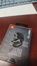 JBL T280TWS X3 真無(wú)線藍(lán)牙耳機(jī) 半入耳式音樂(lè)通話降噪防水防汗 國(guó)家補(bǔ)貼 游戲耳麥國(guó)慶出游禮物 黑色 曬單實(shí)拍圖