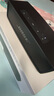 博士特別版Soundlink Mini2藍(lán)牙揚(yáng)聲器II迷你藍(lán)牙音響音箱2移動(dòng)便攜II 現(xiàn)貨秒發(fā)=全新原裝正品美版=黑色 曬單實(shí)拍圖