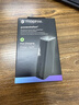 MophieMophie摩爾菲mini充電寶輕巧便攜PD快充移動(dòng)電源雙Type-C口適用 10000毫安 30W【3C認證】可上飛機 曬單實(shí)拍圖