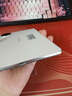 HUAWEI MatePad Mini 華為平板電腦 8.8英寸小平板 OLED屏 輕辦公 SIM卡版 可通話(huà) 12GB+512GB 雪域白 曬單實(shí)拍圖