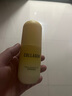 屈臣氏膠原彈潤爽膚水彈潤乳液 清爽水潤 膠原彈潤乳液 100ml 曬單實(shí)拍圖