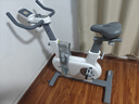 麥瑞克（MERACH）動(dòng)感單車(chē)家用智能自發(fā)電健身器材室內自行車(chē)絕影ONE2代 MR-S10W2 曬單實(shí)拍圖