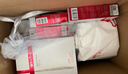 薇諾娜舒緩特護滋潤霜50g修護補水保濕乳液面霜護膚品 曬單實(shí)拍圖