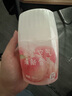 網(wǎng)易嚴(yán)選浴室香氛香薰空氣清新劑衛(wèi)生間廁所室內(nèi)除臭消臭蛋汁汁白桃400ml 曬單實(shí)拍圖