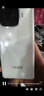 vivo iQOO Z9【國家補貼】8GB+256GB 星芒白 6000mAh 超薄藍海電池 第三代驍龍7 電競手機 曬單實(shí)拍圖