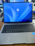 華為展機(jī)MateBook 14輕薄商務(wù)觸控屏辦公本2.8KOLED屏學(xué)生筆記本電腦 i5-1340P/32G/1T/2K觸屏14 曬單實(shí)拍圖
