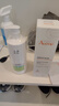 雅漾（Avene）三重專(zhuān)研舒緩霜200mlAD霜保濕干癢敏肌身體乳潤膚乳效期至27.2 曬單實(shí)拍圖