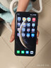 HUAWEI Mate 70 Pro+ 16GB+512GB墨韻黑鴻蒙AI 高亮鈦玄武架構 紅楓原色影像華為鴻蒙智能手機 曬單實(shí)拍圖