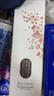 睿嫣LG韓國進(jìn)口 潤膏經(jīng)典舒盈臻護洗發(fā)水250ml 清爽瑩潤 滋養護發(fā) 曬單實(shí)拍圖