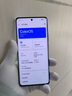 OPPO A3 Pro 12GB+512GB 遠山藍 耐用戰神 滿(mǎn)級防水 超抗摔護眼屏 5G 老人智能 AI手機 曬單實(shí)拍圖