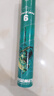 川崎（KAWASAKI）羽毛球比賽訓(xùn)練耐打鵝毛球12個裝哪吒9號球 曬單實拍圖