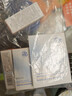 珀萊雅云朵防曬50ml 通勤防曬防水防汗 敏感肌防曬霜 生日禮物男女 曬單實(shí)拍圖