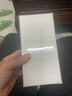 小米REDMI Turbo 4 Pro【國家補貼】5G手機新品 紅米turbo4pro 黑色 12GB+256GB 官方標配 曬單實(shí)拍圖