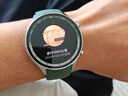 一加 手表2 智能健康手表 eSIM電話(huà)手表 專(zhuān)業(yè)跑姿分析高清離線(xiàn)支付運動(dòng)手表 一加手表2綠色 新機成色 未激活 原廠(chǎng)盒子 充電器套裝 曬單實(shí)拍圖