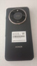 榮耀x70 新品5G手機 手機榮耀 國家補貼 幻夜黑 8GB+128GB全網(wǎng)通 官方標配【2年碎屏險】 曬單實(shí)拍圖