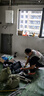 林內（Rinnai）【大師系列】家用16升燃氣熱水器 三核恒溫科技天然氣熱水器【國家補貼15%】16GD35（JSQ31-GD35） 曬單實(shí)拍圖