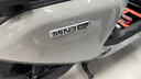 九號（Ninebot）電動(dòng)車(chē)2025款 電動(dòng)摩托車(chē)N3 85c 智能智駕 長(cháng)續航電摩【門(mén)店自提】 顏色可到門(mén)店選 曬單實(shí)拍圖