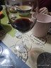 拉菲（LAFITE）羅斯柴爾德奧希耶特愛(ài)紅葡萄酒 750ml*6支整箱裝 法國原瓶進(jìn)口 曬單實(shí)拍圖