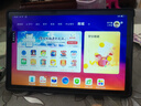 讀書郎（readboy）學(xué)習(xí)機C13Pro【國家補貼 85折】小學(xué)到高中課程同步全科學(xué)生專用平板電腦兒童早教機點讀機家教機 【全國補貼享85折】C13pro全科輔導(dǎo)+作業(yè)批改 曬單實拍圖