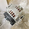 大眾原裝發(fā)電機 適用朗逸寶來(lái)帕薩特高爾夫捷達 原件發(fā)電機 原廠(chǎng)原件發(fā)電機 大眾其他車(chē)型配件聯(lián)系客服鏈接 曬單實(shí)拍圖