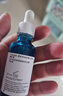 理膚泉【孫穎莎推薦】雙精華套裝(三酸30ml+B5精華30ml)修護(hù)保濕中秋 曬單實(shí)拍圖