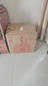 瀘州老窖 窖齡30年 濃香型白酒 52度500ml*6瓶 整箱裝(內(nèi)含禮品袋) 曬單實(shí)拍圖