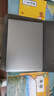 戴爾（DELL）筆記本電腦 國(guó)家補(bǔ)貼 靈越14PLUS-7440新款 120Hz 14英寸高性能輕薄本學(xué)生辦公 酷睿7 16G 1T 2.5K 曬單實(shí)拍圖
