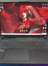華碩（ASUS）飛行堡壘9/8/7/6/5 二手游戲本筆記本電腦15.6寸視頻剪輯設計建模 高刷電競 9新 i7-7700-GTX1050ti獨顯 95新16G內存+512G固態(tài)硬盤(pán) 95成新 曬單實(shí)拍圖