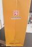 西鳳酒 國花瓷30年 52度 500ml*2瓶 禮盒裝 鳳香型白酒 中秋節(jié)送禮 曬單實(shí)拍圖