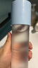 蘭芝爽膚水新水酷透明質(zhì)酸嘭潤修護細膚露160ml特潤 護膚生日禮物女 曬單實拍圖
