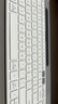 羅技（Logitech）時(shí)尚系列 K580 鍵盤(pán) 藍牙鍵盤(pán) 辦公鍵盤(pán) 無(wú)線(xiàn)鍵盤(pán) 便攜超薄鍵盤(pán) 筆記本鍵盤(pán) 平板鍵盤(pán) 芍藥白 曬單實(shí)拍圖